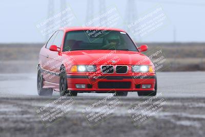 media/Nov-16-2025-PCA San Diego (Sun) [[0608d89c2d]]/Orange Group/Cotton Coners (Session 2)/